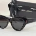 YSL AAA+ Sunglasses #A39830