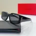 YSL AAA+ Sunglasses #A41979