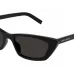 YSL AAA+ Sunglasses #A48416