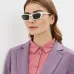 YSL AAA+ Sunglasses #A48416