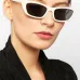 YSL AAA+ Sunglasses #A48416