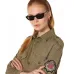YSL AAA+ Sunglasses #A48416