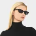 YSL AAA+ Sunglasses #A48416