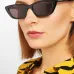 YSL AAA+ Sunglasses #A48416
