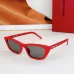 YSL AAA+ Sunglasses #A48416