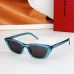 YSL AAA+ Sunglasses #A48416