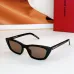 YSL AAA+ Sunglasses #A48416