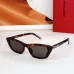 YSL AAA+ Sunglasses #A48416