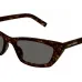 YSL AAA+ Sunglasses #A48416