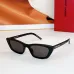 YSL AAA+ Sunglasses #A48416