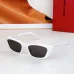 YSL AAA+ Sunglasses #A48416