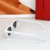 YSL AAA+ Sunglasses #A48416