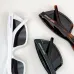 YSL AAA+ Sunglasses #A48416