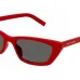 YSL AAA+ Sunglasses #A48416