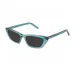 YSL AAA+ Sunglasses #A48416