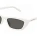 YSL AAA+ Sunglasses #A48416