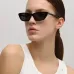 YSL AAA+ Sunglasses #A48416