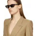 YSL AAA+ Sunglasses #A48416
