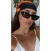 YSL AAA+ Sunglasses #A48416