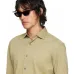 YSL AAA+ Sunglasses #A48416