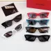 YSL AAA+ Sunglasses #A48416