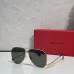 YSL AAA+ Sunglasses original box #A64296