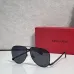 YSL AAA+ Sunglasses original box #A64296