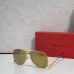 YSL AAA+ Sunglasses original box #A64296