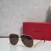 YSL AAA+ Sunglasses original box #A64296