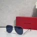 YSL AAA+ Sunglasses original box #A64296