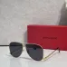 YSL AAA+ Sunglasses original box #A64296