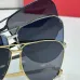 YSL AAA+ Sunglasses original box #A64296