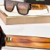 YSL AAA+ Sunglasses original box #A64297
