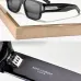 YSL AAA+ Sunglasses original box #A64297