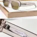 YSL AAA+ Sunglasses original box #A64297
