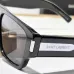 YSL AAA+ Sunglasses original box #A64297