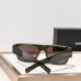 YSL AAA+ Sunglasses original box #A64297
