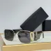 YSL AAA+ Sunglasses original box #A64298