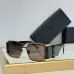 YSL AAA+ Sunglasses original box #A64298