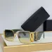 YSL AAA+ Sunglasses original box #A64298