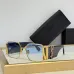 YSL AAA+ Sunglasses original box #A64298