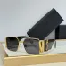 YSL AAA+ Sunglasses original box #A64298