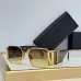 YSL AAA+ Sunglasses original box #A64298