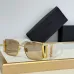 YSL AAA+ Sunglasses original box #A64298