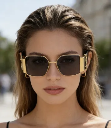 YSL AAA+ Sunglasses original box #A64298