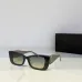 YSL AAA+ Sunglasses original box #A64299