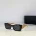 YSL AAA+ Sunglasses original box #A64299