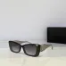 YSL AAA+ Sunglasses original box #A64299