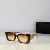 YSL AAA+ Sunglasses original box #A64299