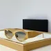 YSL AAA+ Sunglasses original box #A64300